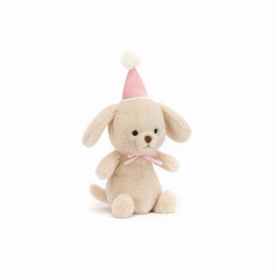 Jellycat Jollipop Hond | HR9281437